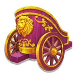 Icon 4 Eye of Spartacus