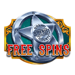 Icon 9 Western Tales