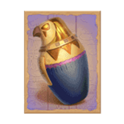 Icon 6 Raider Jane’s Crypt of Fortune