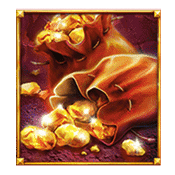 Icon 2 Dynamite Riches Megaways