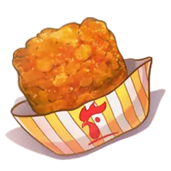 Icon 5 Sweet Cherry Blossom