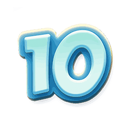 Icon 11 Spinions Christmas Party