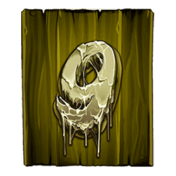 Icon 10 Shadow Raiders MultiMax