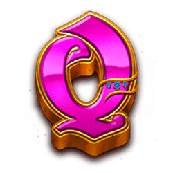 Icon 9 Diamonds Of Egypt