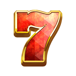 Icon 2 Bonanza Coins