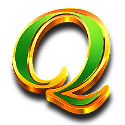 Icon 8 John Hunter Da Vinci’s Treasure