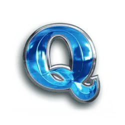 Icon 7 Max Megaways 3