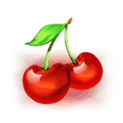 Icon 6 Starlite Fruits Mega Moolah