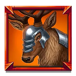 Icon 2 Legion Gold Victory!