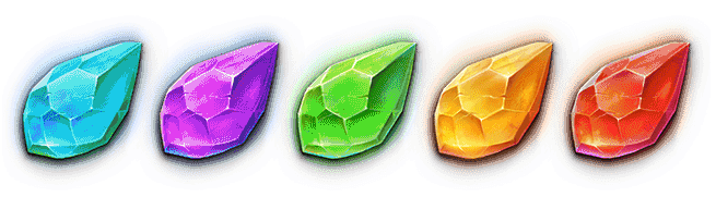 How To Win A Jackpot