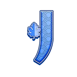 Icon 9 Chests of Cai Shen 2