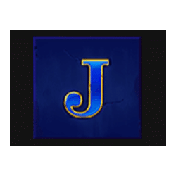 Icon 10 Buffalo Power: Megaways