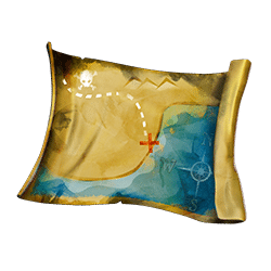 Icon 7 Ghost Pirates