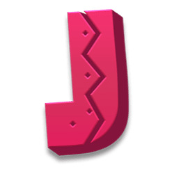 Icon 8 Festival of the Dead