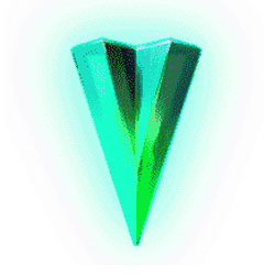 Icon 1 Neon Rush Splitz