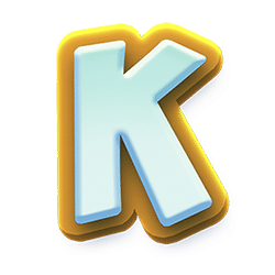 Icon 8 Spinions Beach Party