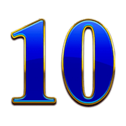 Icon 9 Wolf Fang The Wilderness