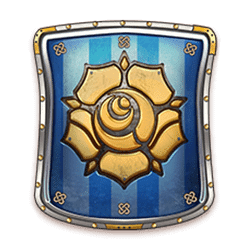 Icon 5 Queen’s Day Tilt