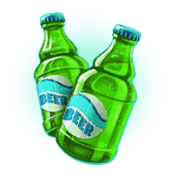 Icon 4 Unusual Catch