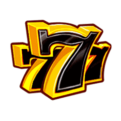 Icon 1 Tiki Fruits Totem Frenzy