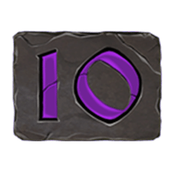 Icon 12 Take The Kingdom