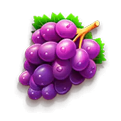 Icon 2 Fortune Stars