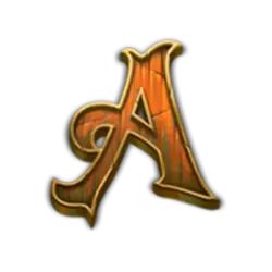 Icon 7 4 Pirate Chests