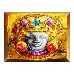 Icon 2 El Dorado Infinity Reels