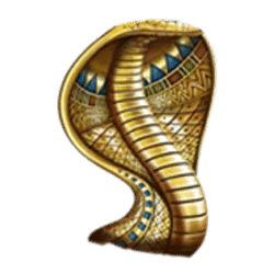 Icon 3 Scroll of Dead