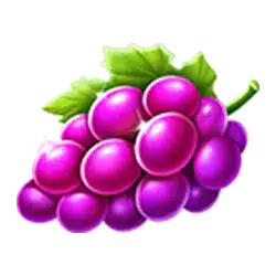 Icon 3 Golden Joker 243 Fortune