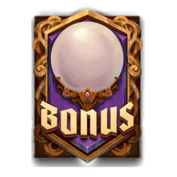 Scatter of Arthur’s Fortune Slot