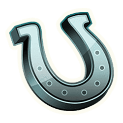 Icon 4 Diamond Blitz 40