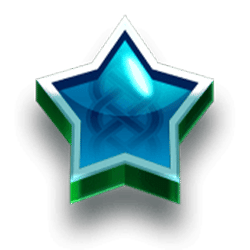 Icon 9 777 Rainbow Respins