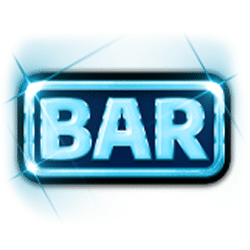 Icon 7 Firebolt Multi 7s Hold and Win