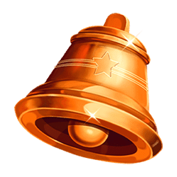 Icon 3 5 Star Coins: Hold & Win