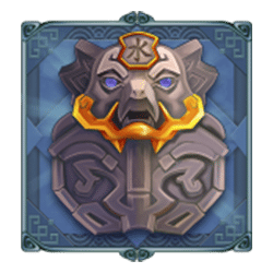 Icon 4 Eternal Dynasty