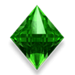 Icon 5 Gems & Stones