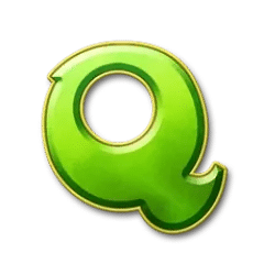 Icon 8 Beetle Mania Deluxe