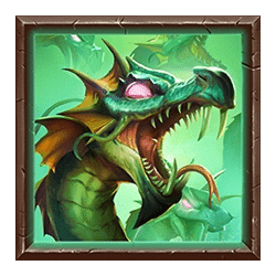 Icon 3 Hercules 10k Ways