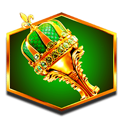 Icon 5 Royal Xmass 2