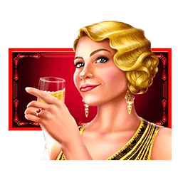 Icon 3 Grand Express Diamond Class