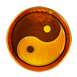 Wild Symbol of Ancient Warriors Slot