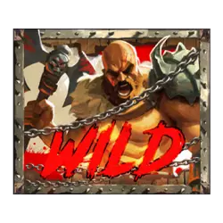 Wild Symbol of Cash Truck Begins Slot