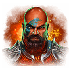 Icon 2 Kings of Crystals