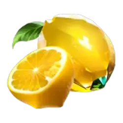 Icon 3 Wild Joker Blitz