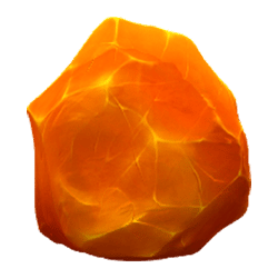 Icon 10 Eagle Strike Hold and Win