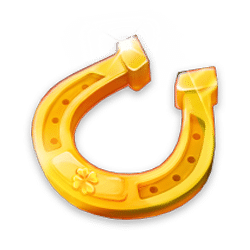 Icon 1 Diamond Supreme Hold and Win