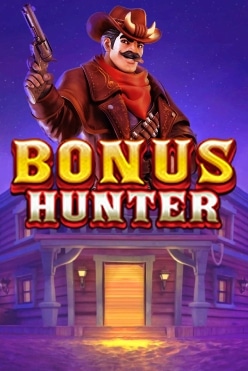 Bonus Hunter