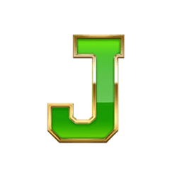 Icon 9 Buffalo Hold and Win