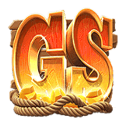 Icon 2 Golden Stallion